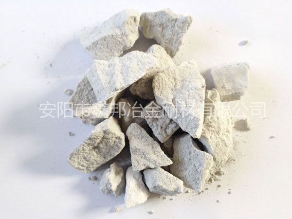 氮化硅結(jié)構(gòu)的耐火保護(hù)方法！