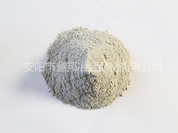 氮化硅在機(jī)械領(lǐng)域的運(yùn)用！