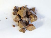 氮化硅鐵的應(yīng)用領(lǐng)域！